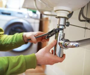 About Septic Pumping Service Warrendale, PA